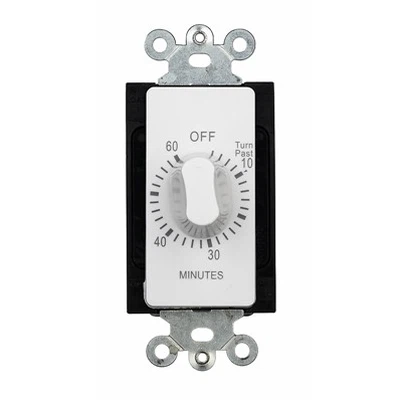 Môžem použiť odpočítavanie času na cyklistiku?