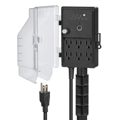 2025 Top 10 dodávateľov podielu na fotobunkách v Číne