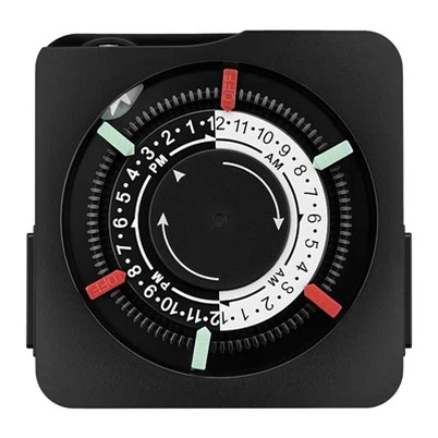 Top 10 vnútorných zásuvných časovačov dodávateľov na svete